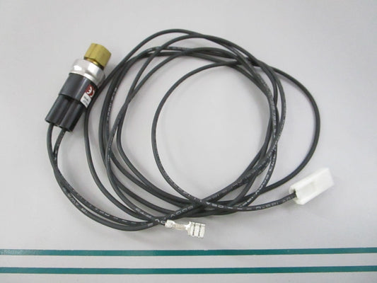 NEW OEM HK-02ZA-436 Pressure Switch 0810