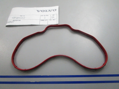 NEW OEM Volvo Penta 3841013 Gasket 0810