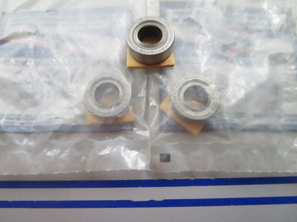 NEW OEM (LOT OF 3) 26-72462 Mercury Quicksilver Seal 0810