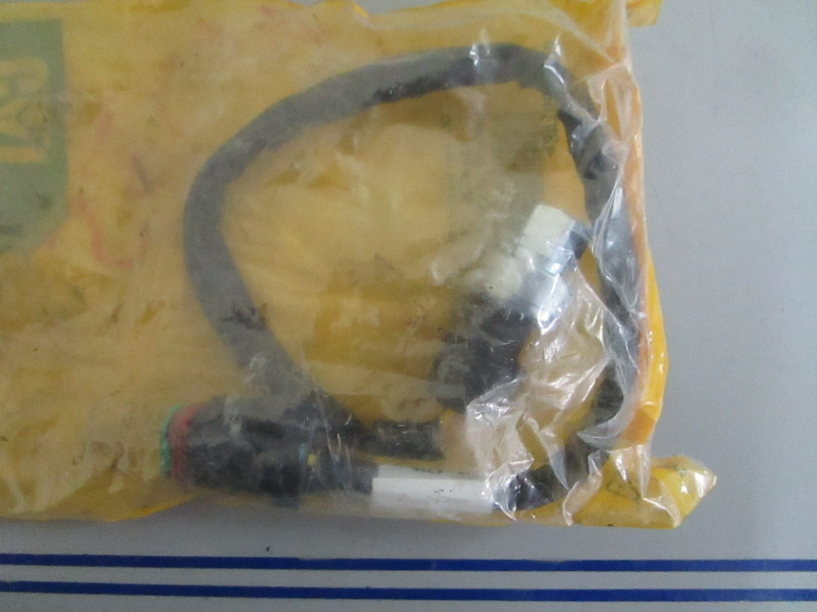 *NEW OEM* 0820 CAT Pressure Sensor 194-6725