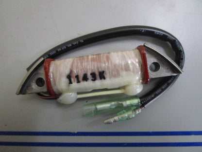 *NEW OEM* 0820 Mercury Quicksilver Exciter Coil 16058T