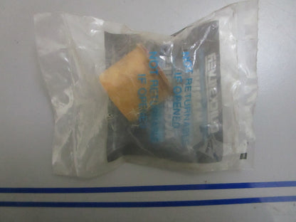 *NEW OEM* 0810 Mercury Quicksilver Bushing 23-54002