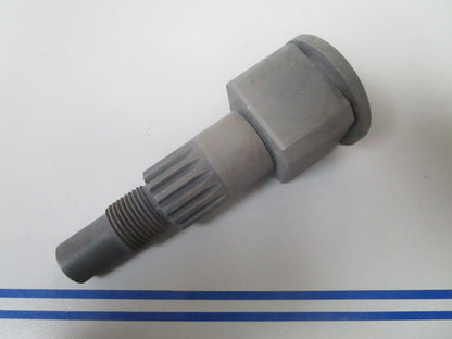 *NEW OEM* 0770 Mercury Quicksilver Swivel Shaft 88302A2