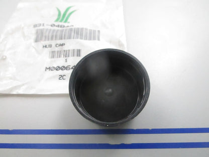 NEW OEM MTD 931-0484A Hub Cap 0810