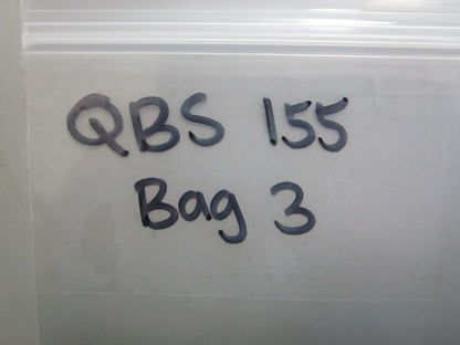 *NEW OEM* 0820 Can-Am BRP Ignition Key w/ Sleeve 710003596