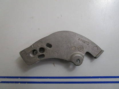 *NEW OEM* 0810 OMC Johnson Evinrude Throttle Cam 309872 0309872