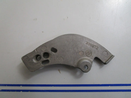 *NEW OEM* 0810 OMC Johnson Evinrude Throttle Cam 309872 0309872