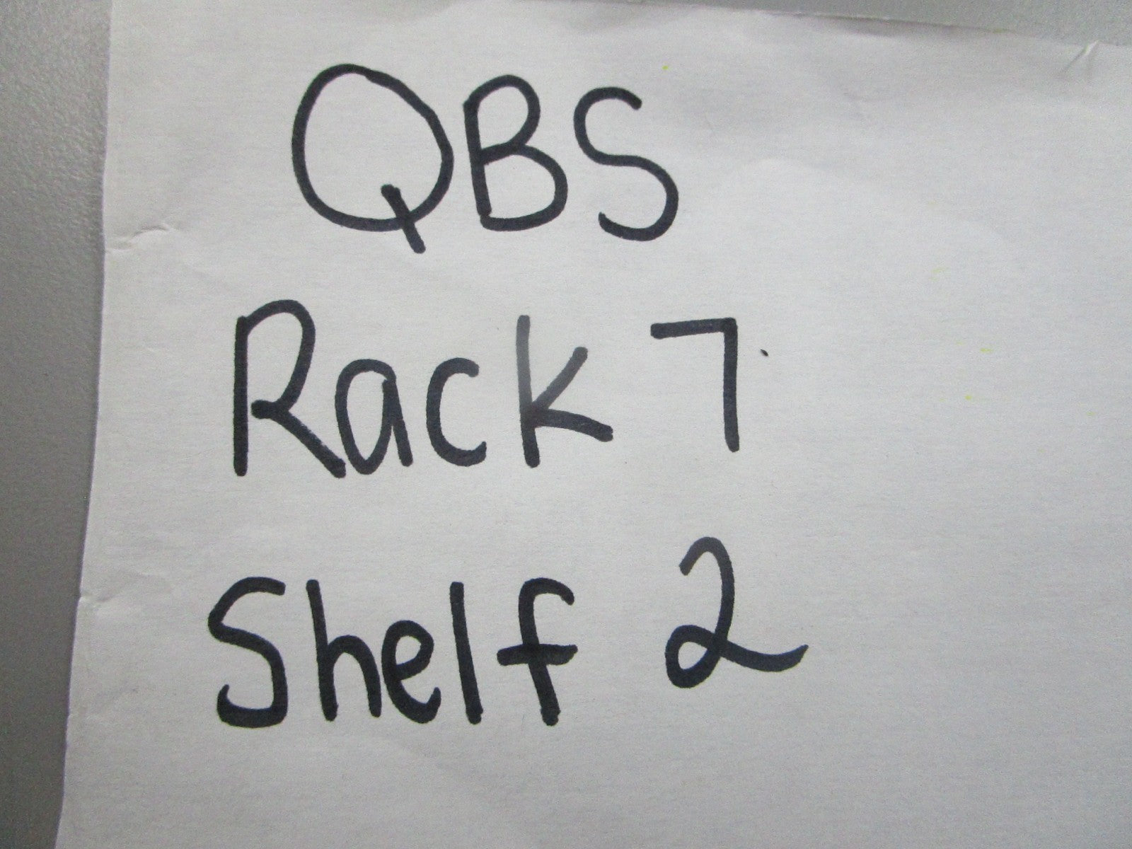 *NEW* 0810 GLM Head Gasket 33540