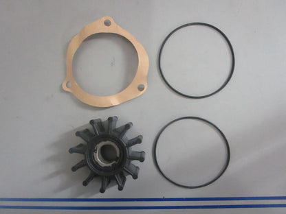 *NEW OEM* 0820 Sherwood Impeller Kit 762-09000K