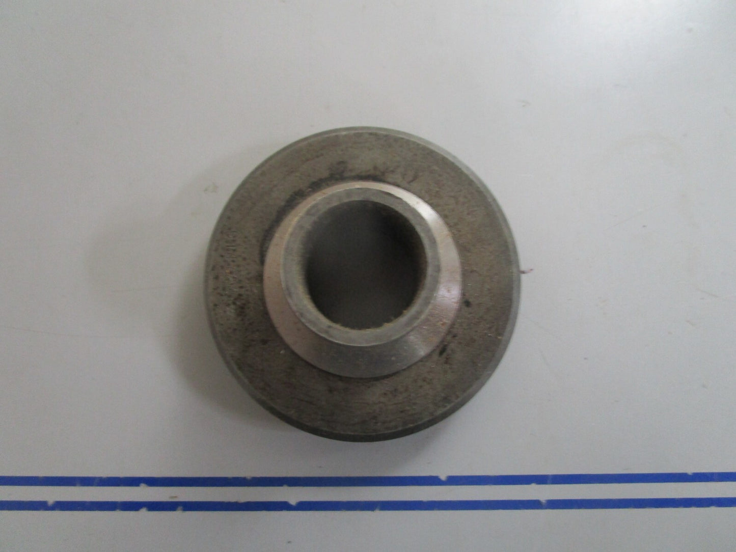 *NEW OEM* 0810 OMC Johnson Evinrude 26T Reverse Gear 914724 0914724