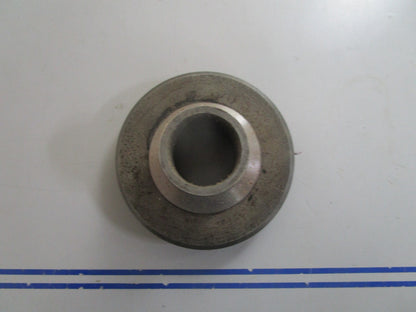 *NEW OEM* 0810 OMC Johnson Evinrude 26T Reverse Gear 914724 0914724