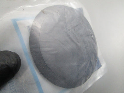 NEW OEM 828351 1 Mercury Quicksilver Seal 0810