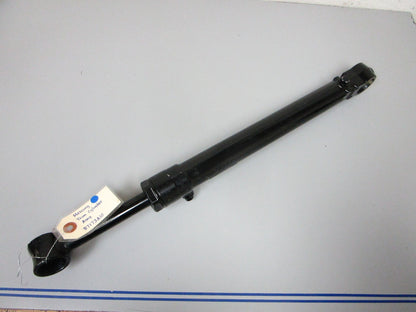 NEW OEM Mercury Mercruiser 87173A10 1978 120 140 1982 165 Trim Cylinder Ay 0720