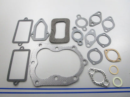 NEW OEM 33234B Tecumseh Gasket Set 0810