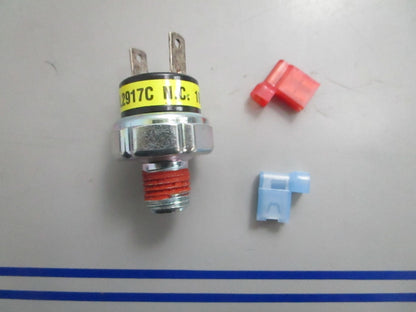 *NEW OEM* 0820 Generac 10PSI Oil Pressure Kit 0C30250SRV