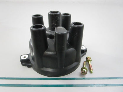 NEW YT901580802 For: Yale Total Source Distributor Cap 0810