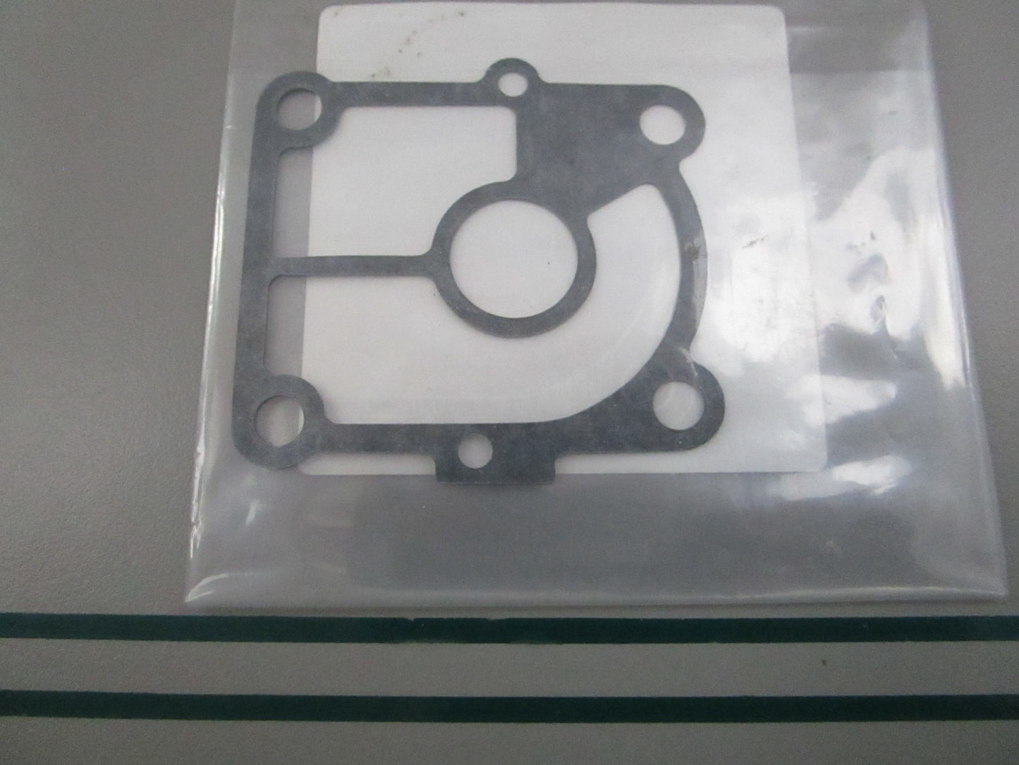 NEW OEM 3RS-65029-03RS-650290 Tohatsu Gasket 0810