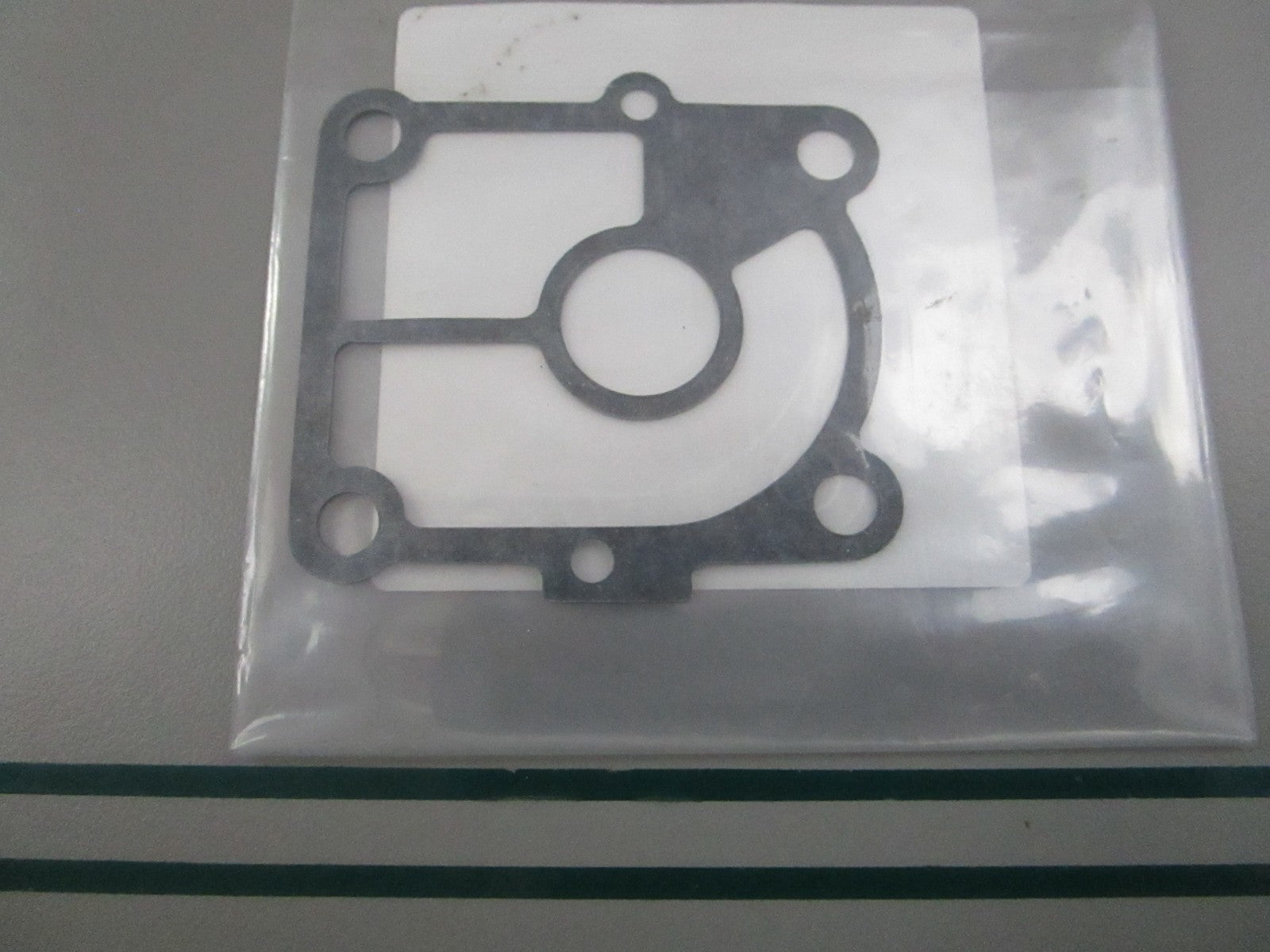 NEW OEM 3RS-65029-03RS-650290 Tohatsu Gasket 0810