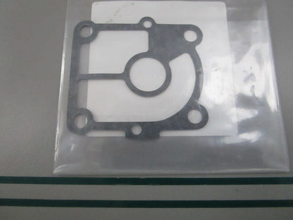 NEW OEM 3RS-65029-03RS-650290 Tohatsu Gasket 0810