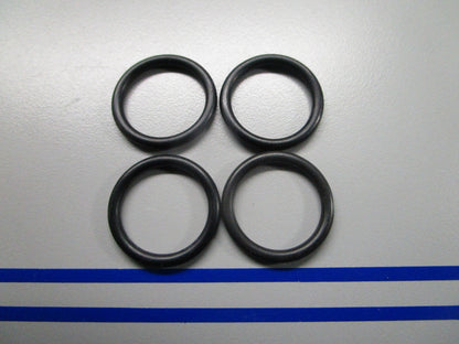 *NEW OEM* (LOT OF 4) 0810 OMC Johnson Evinrude O-Ring 310585 0310585