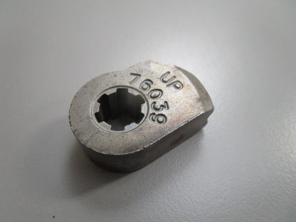 *NEW OEM* 0810 Mercury Quicksilver Shift Cam 76039-4