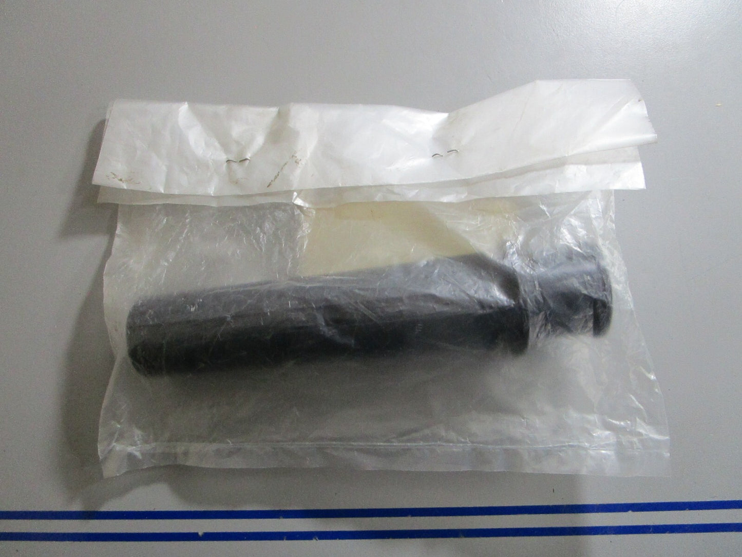 *NEW OEM* 0810 Mercury Quicksilver Handle 91764M