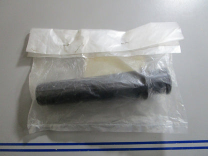 *NEW OEM* 0810 Mercury Quicksilver Handle 91764M