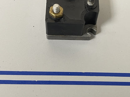 NEW OEM 62351A1 Mercury Rectifier 0670