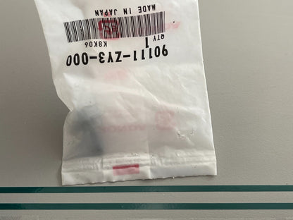 NEW OEM 90111-ZY3-000 Honda 6 X 17 Special Bolt 0810