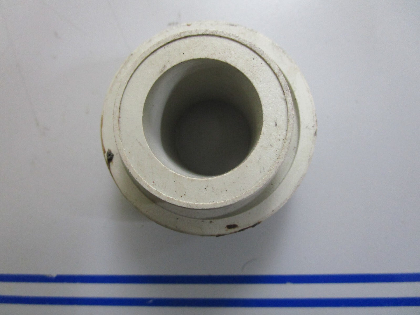 *NEW OEM* 0820 OMC Johnson Evinrude Seal Installer 910587 0910587