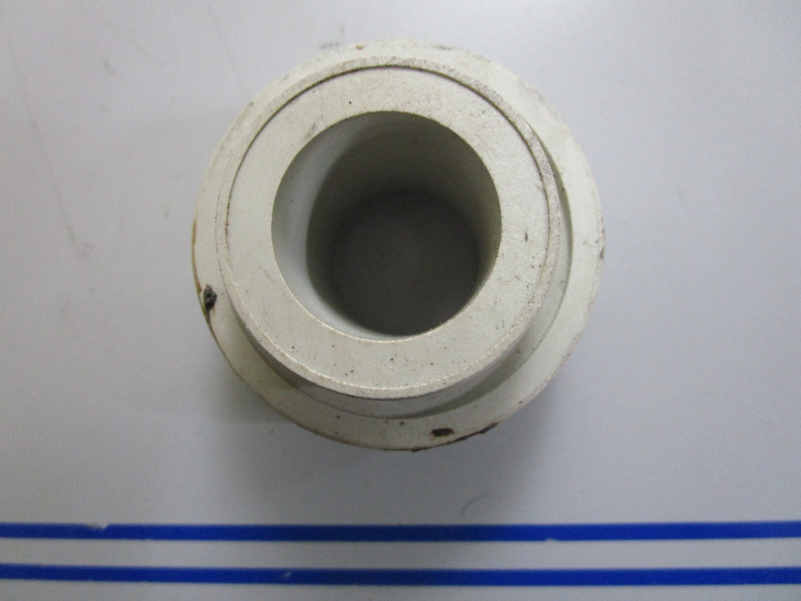 *NEW OEM* 0820 OMC Johnson Evinrude Seal Installer 910587 0910587