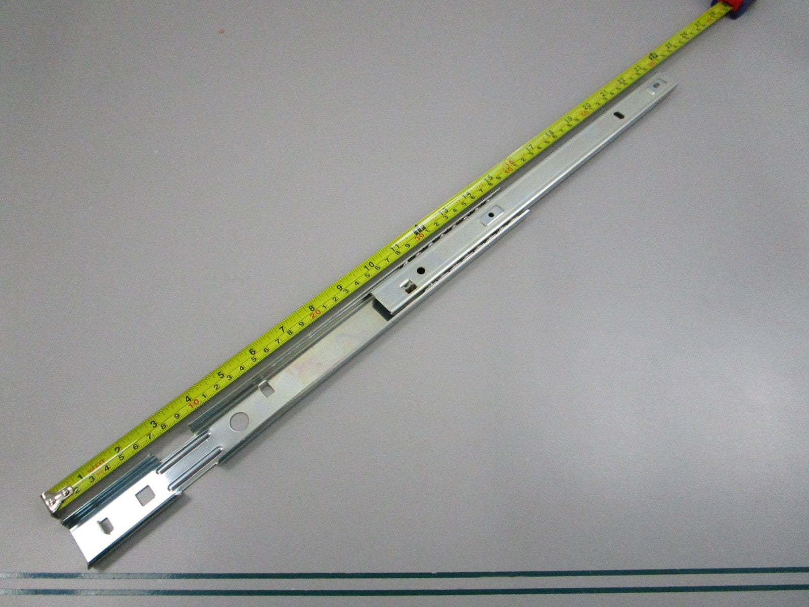 NEW OEM WPW10235370 Whirlpool Glide 0810
