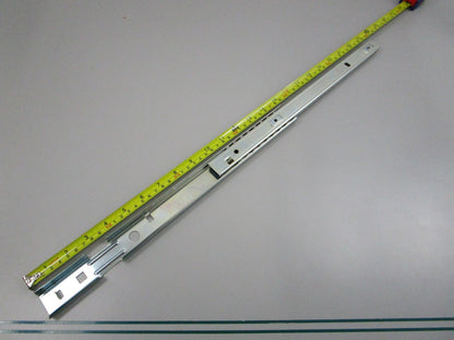 NEW OEM WPW10235370 Whirlpool Glide 0810