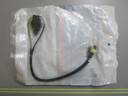 *NEW OEM* 0820 OMC Johnson Evinrude Neutral Start Switch 586861 0586861