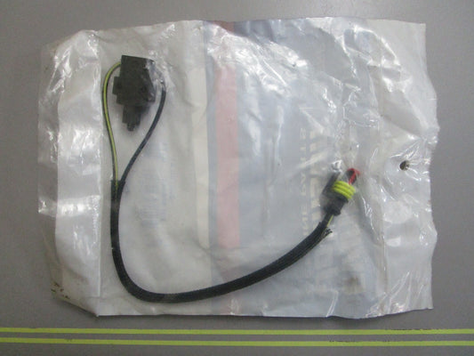 *NEW OEM* 0820 OMC Johnson Evinrude Neutral Start Switch 586861 0586861