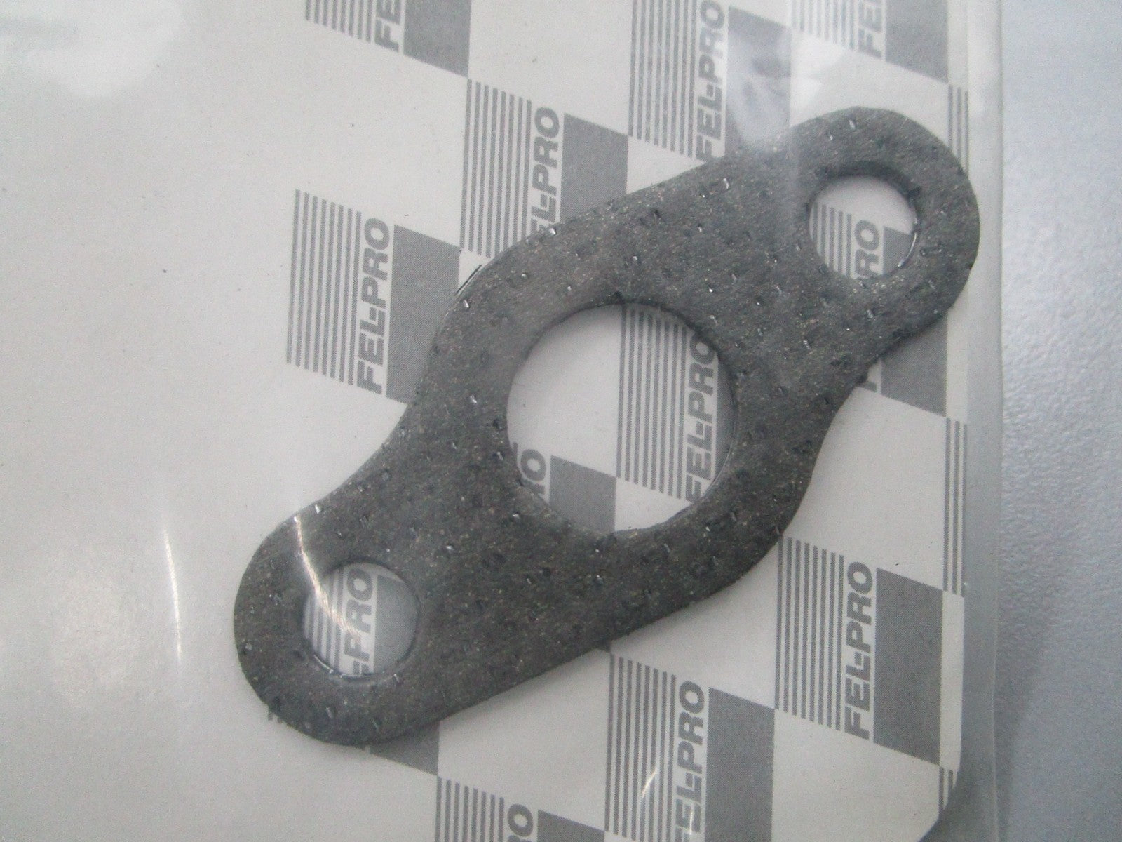 *NEW* 0810 Fel-Pro EGR Gasket 72610