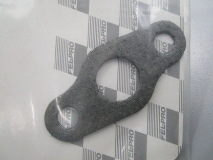 *NEW* 0810 Fel-Pro EGR Gasket 72610