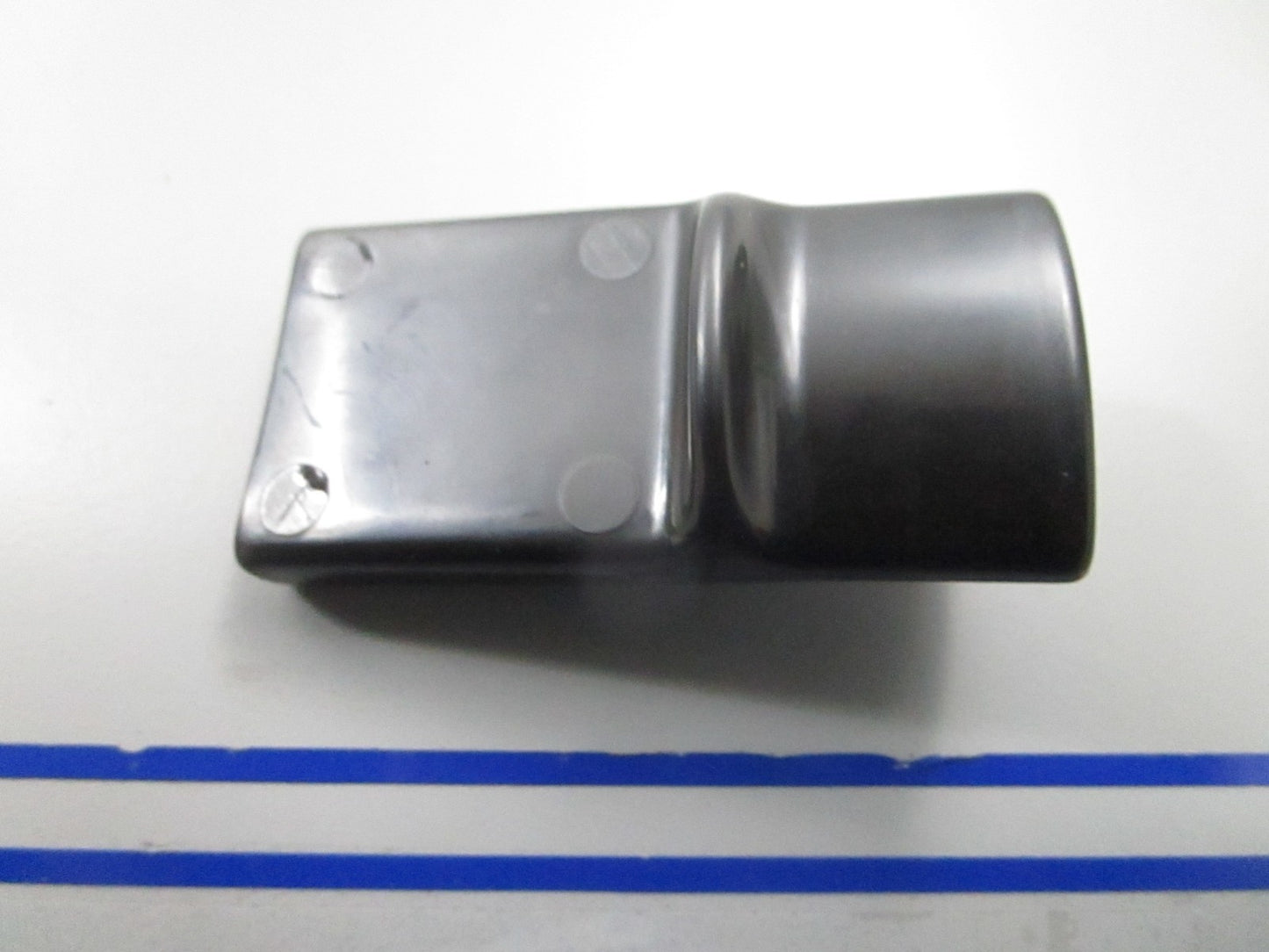 *NEW OEM* 0810 OMC Johnson Evinrude Tilt Handle Knob 334438 0334438