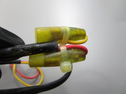 *NEW OEM* 0810 Suzuki Battery Coil 32120-92D00