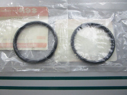 NEW OEM (LOT OF 2) 48633-94500 Suzuki O-Ring 0810