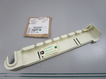 NEW OEM WPW10281115 Whirlpool Bracket 0810