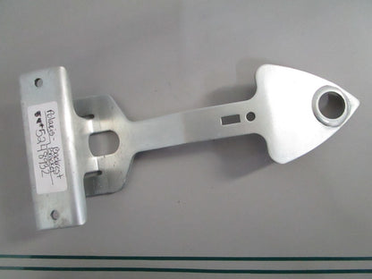 NEW OEM 5248932 Polaris Passenger Seat Bracket 0820