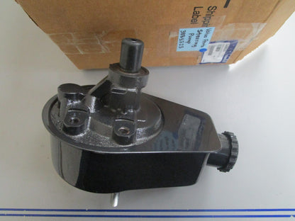 *NEW OEM* 0820 Volvo Penta Steering Pump 3888323