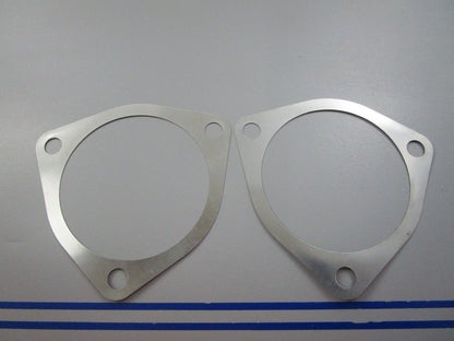 NEW OEM (LOT OF 2) 908429 0908429 OMC Johnson Evinrude Shim 0810