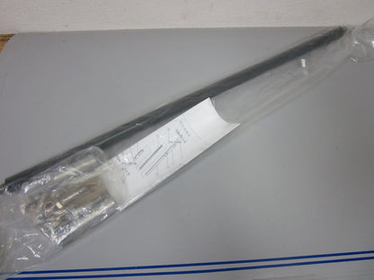 *NEW OEM* 0720 Suzuki Tie Rod Kit 99105-10006