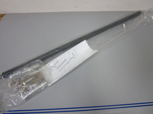 *NEW OEM* 0720 Suzuki Tie Rod Kit 99105-10006