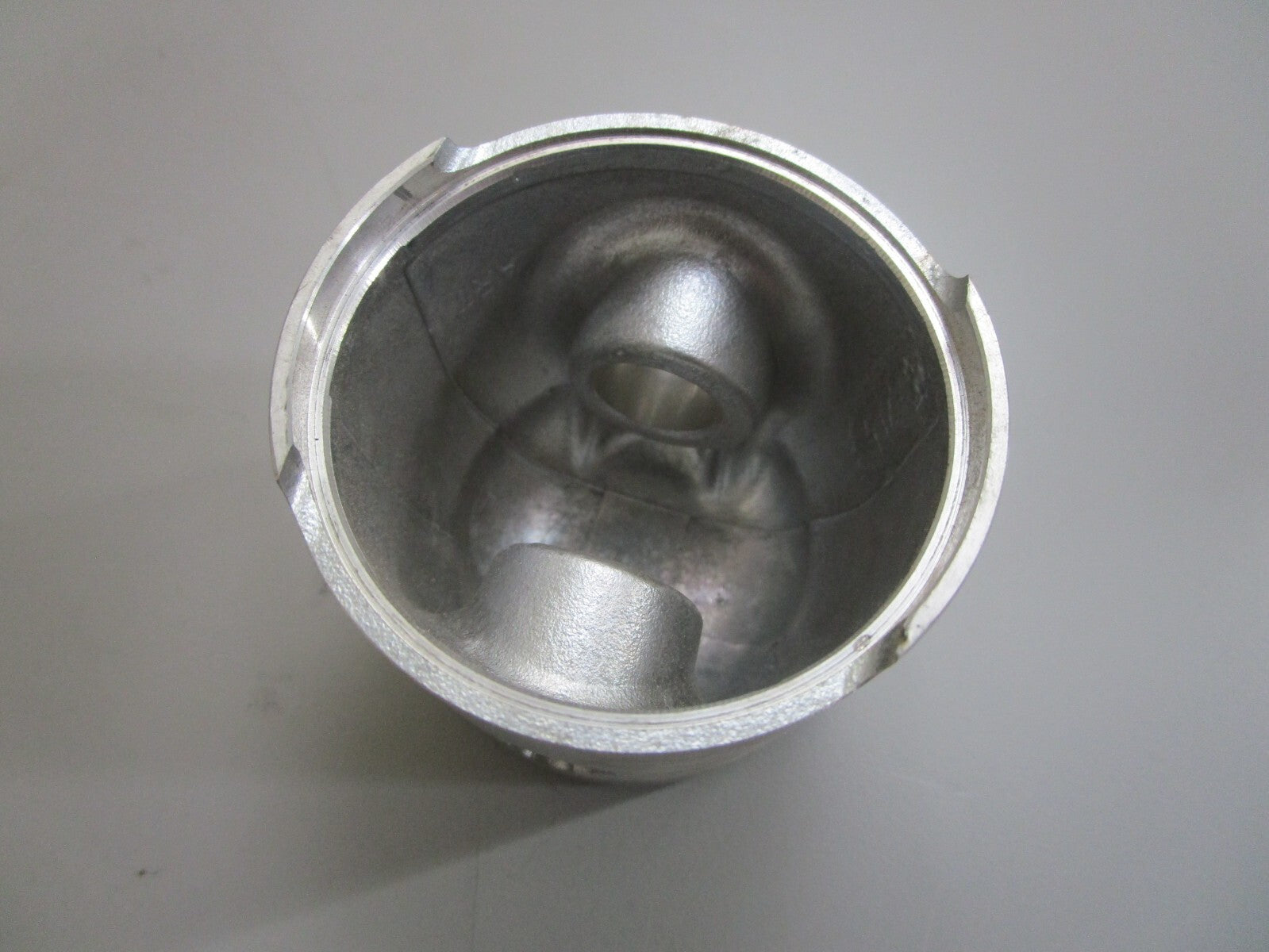 *NEW OEM* 0820 Tohatsu 0.50mm Piston 369-00004-0
