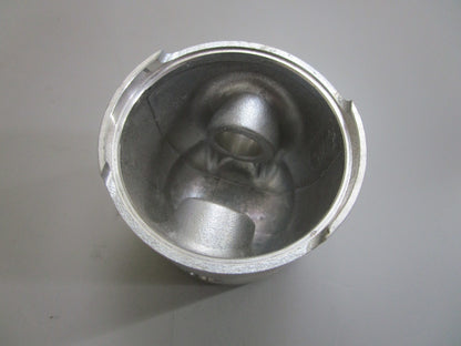 *NEW OEM* 0820 Tohatsu 0.50mm Piston 369-00004-0