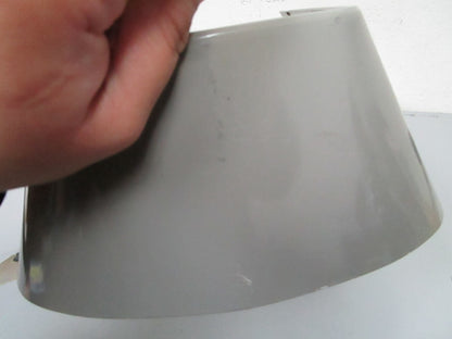 *NEW OEM* 0810 OMC Johnson Evinrude Exhaust Housing Cover 389274 0389274