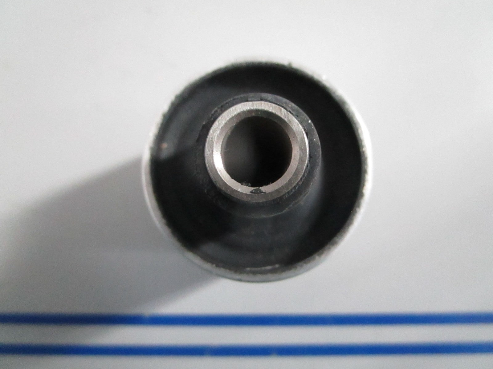 NEW OEM 54130-93900 Suzuki Upper Mount 0820
